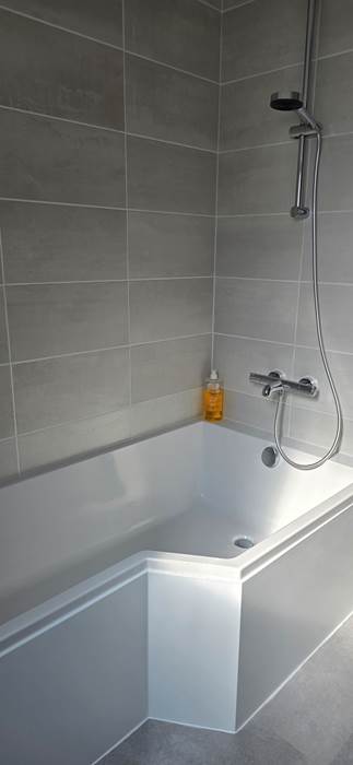 Bain