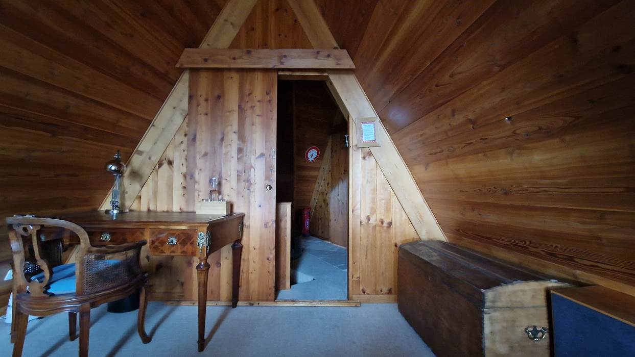 CHAMBRE 1 ETAGE  (3)