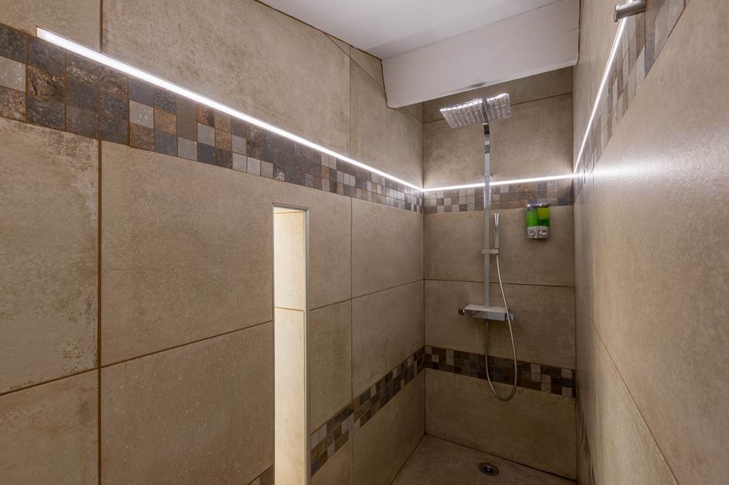 villa_riviera_casadina_sommieres-27