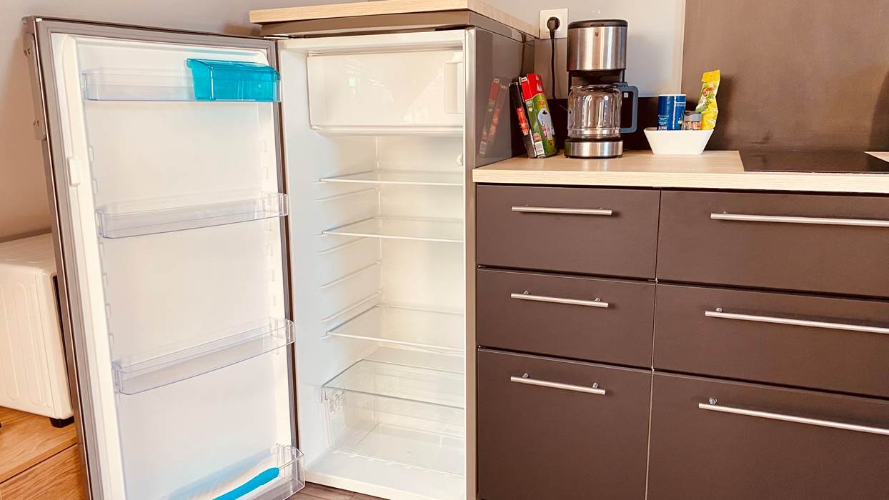 Residence 3 iles_Binic-Etables sur mer_Gite Hotel_Frigo Manhattan