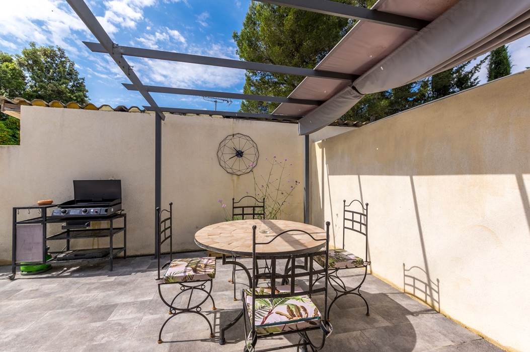 villa_cubic_casadina_sommieres-15