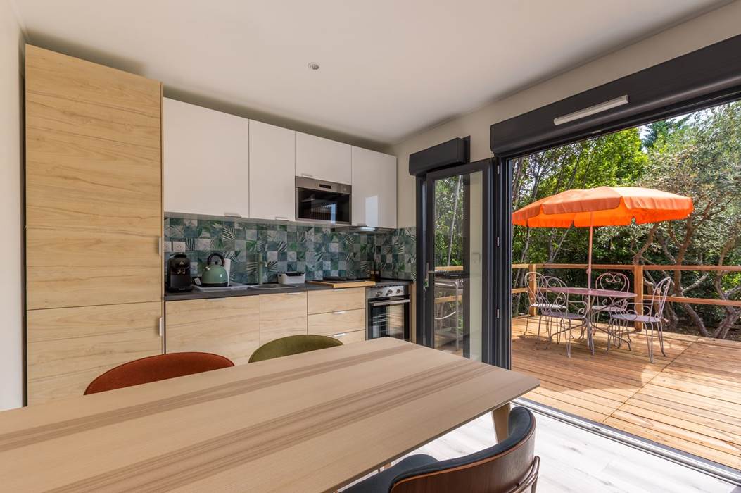 suite_celadon_casadina_sommieres-52