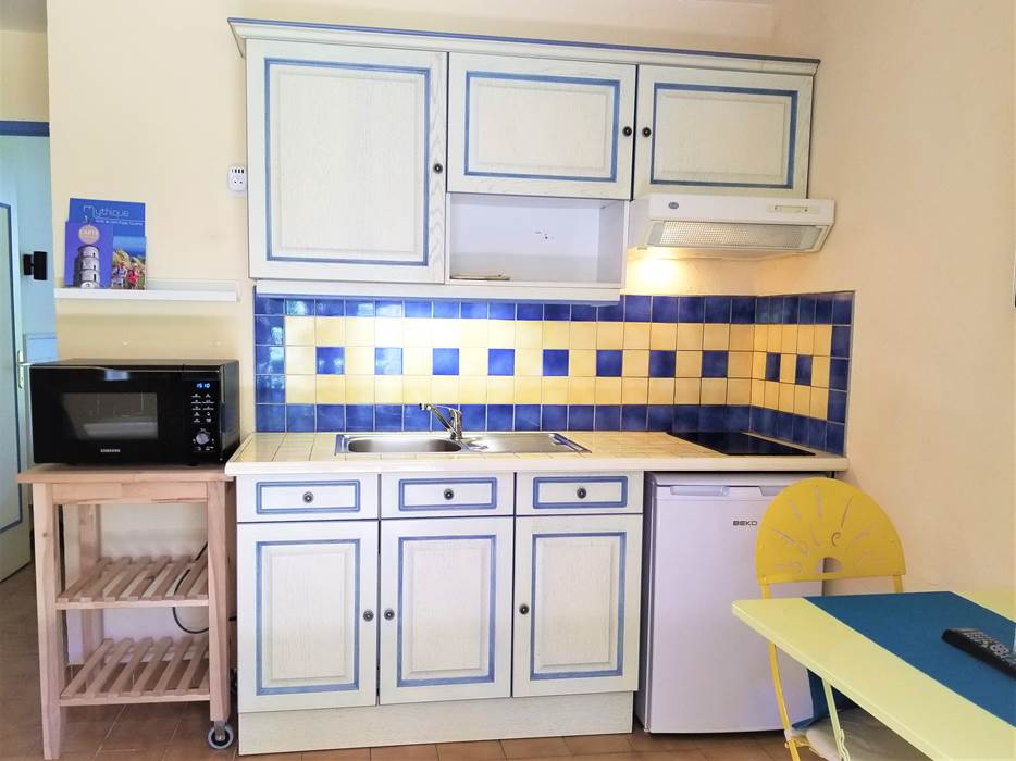 cuisine2021vlh83grimaud