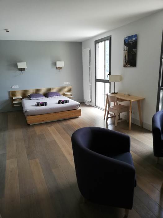 IMG_20190726_143216 (1)