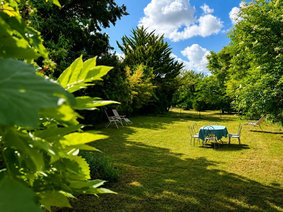 jardin4