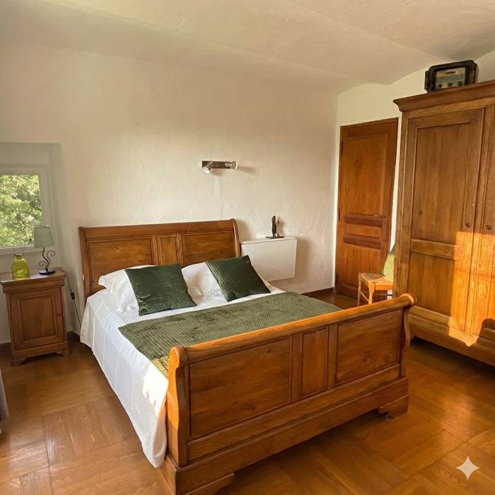 ombrebleuedufiguier-chambre-amande-parentale 2 - Grande