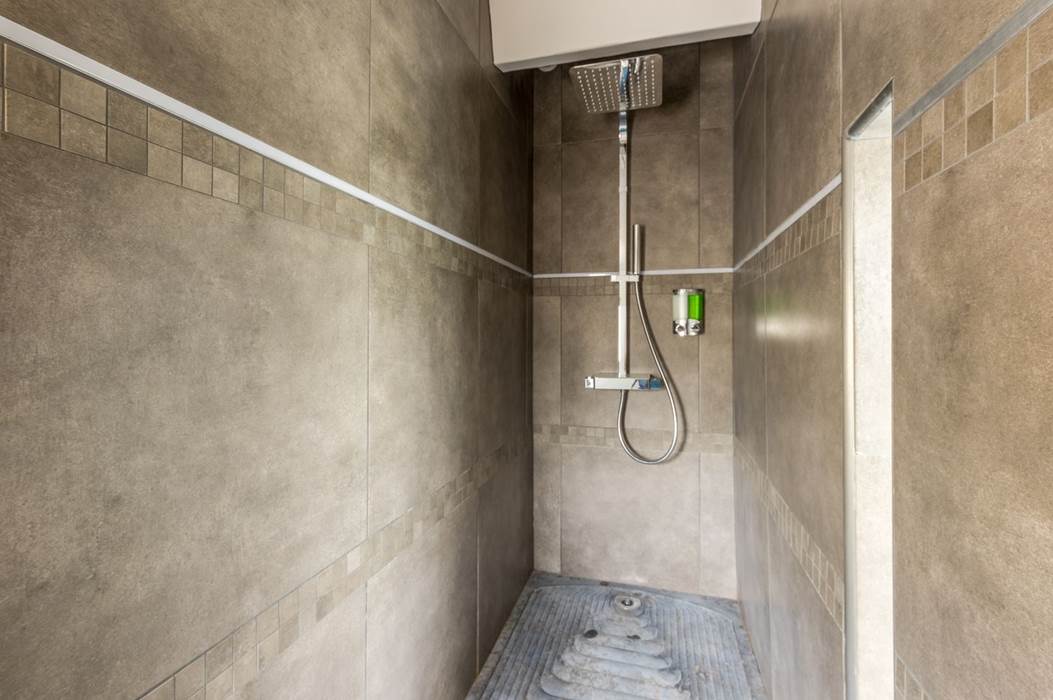 villa_cubic_casadina_sommieres-9