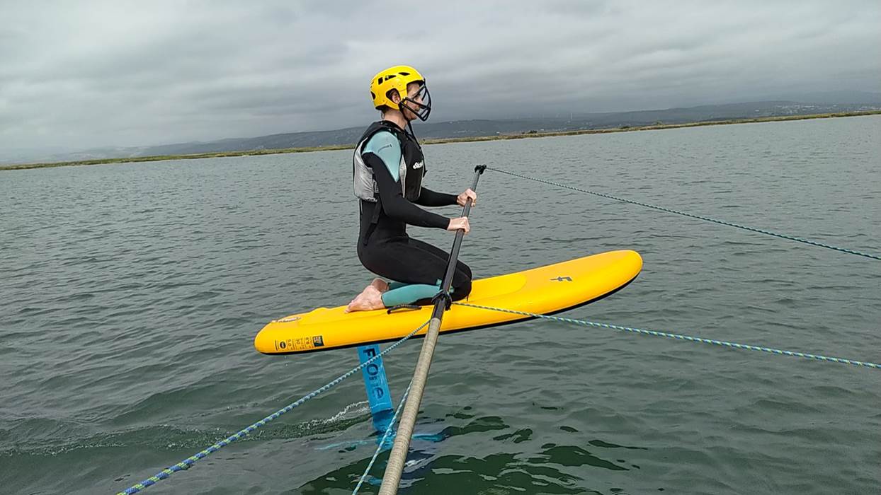 VID_20250503_104936_exported_0