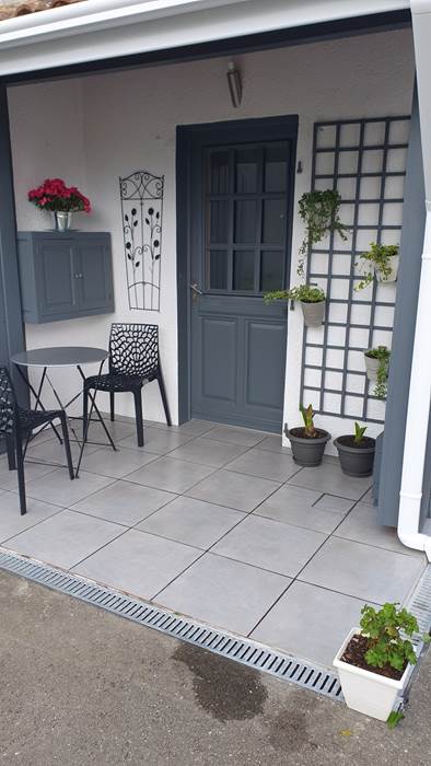 terrasse 1
