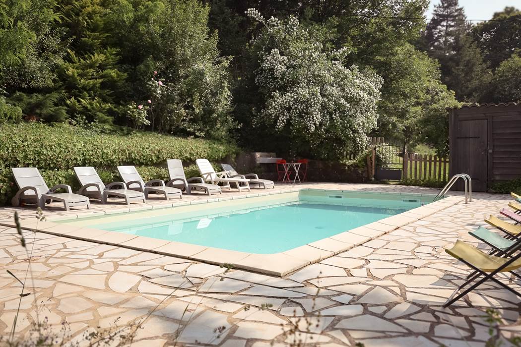 9B4A6435-2
