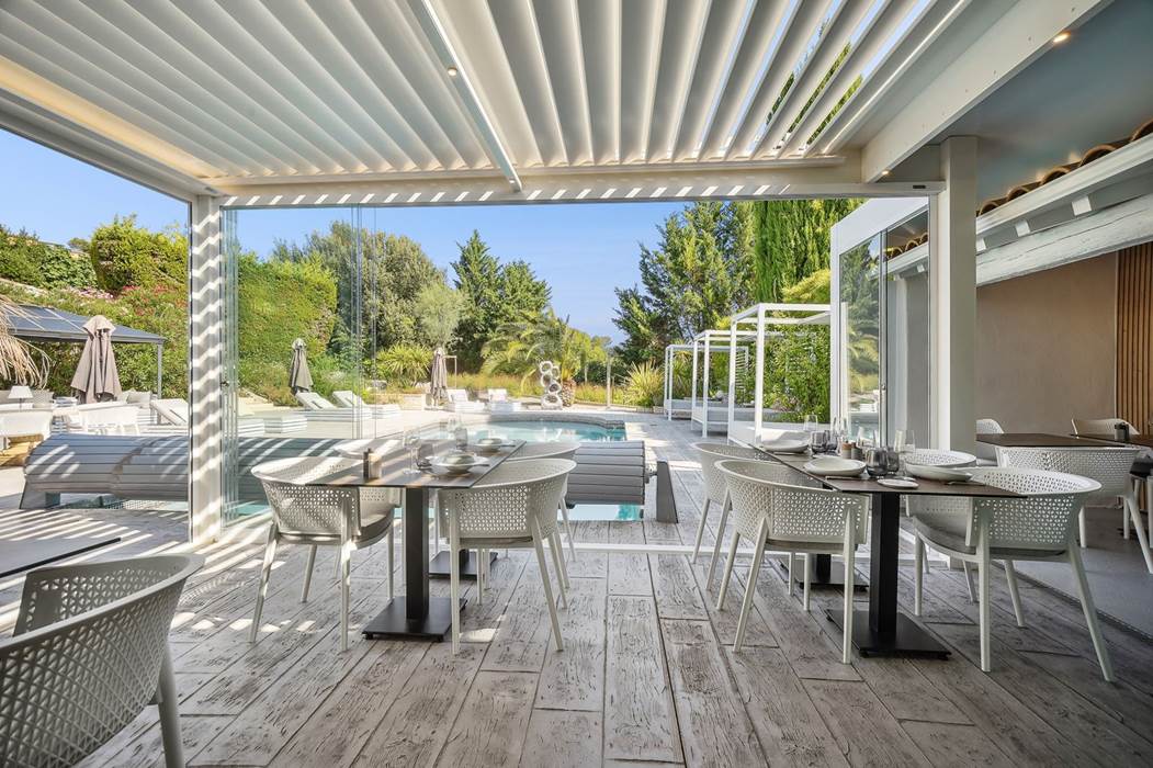 PURAVIDA.CASADINA.RESTAURANT.PISCINE.PLAGESOMMIERE
