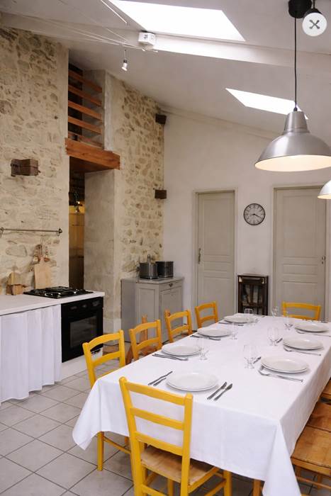 0db1e417-9d37-454f-88e0-4da8931810ce