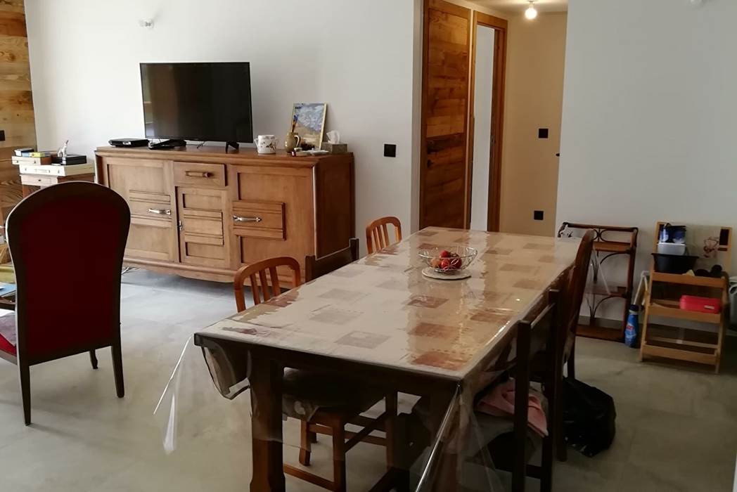 L'oxalis-70m²-n°812-appartement-Taninges-salon-de-télévision-table-à-manger