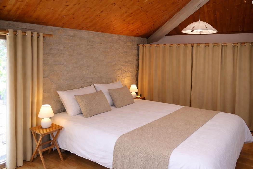 065034fd-0eba-4137-b35d-97b4a1ce156a