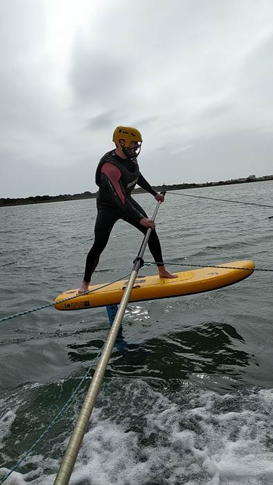 VID_20250503_113748_exported_30