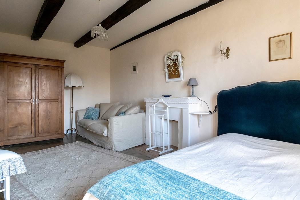 CH1 suite des écoliers 0