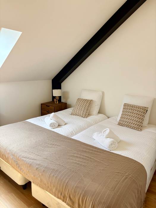 Chambre 2