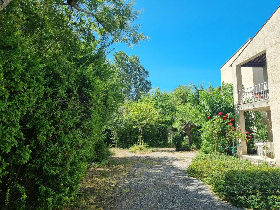 thumbnail (1) terrasse 1 2 08 23