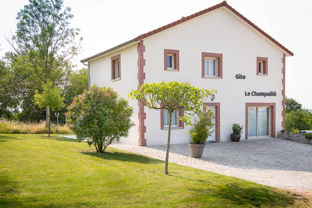 gitelechampaille-gitechampagne-grandgite-dormans-champagne-googlemaps-valledemarne-champagne-ambiance360-9 - Copie
