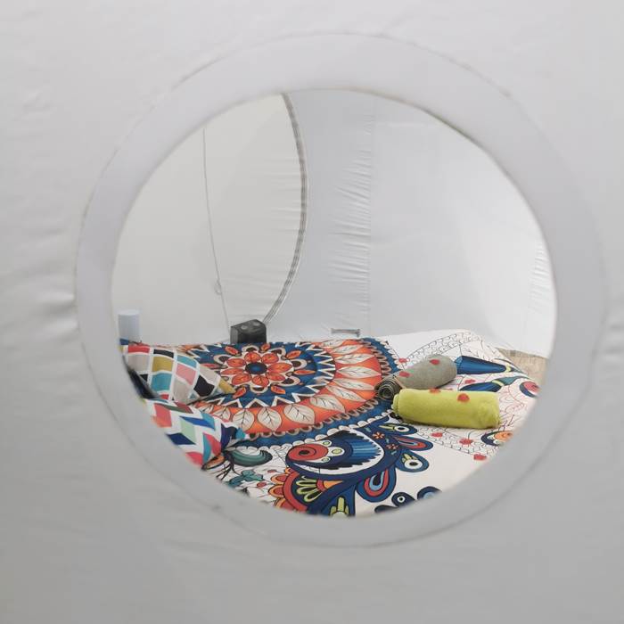 9a687314-af09-4935-9e62-063292cdc867-1_all_1958