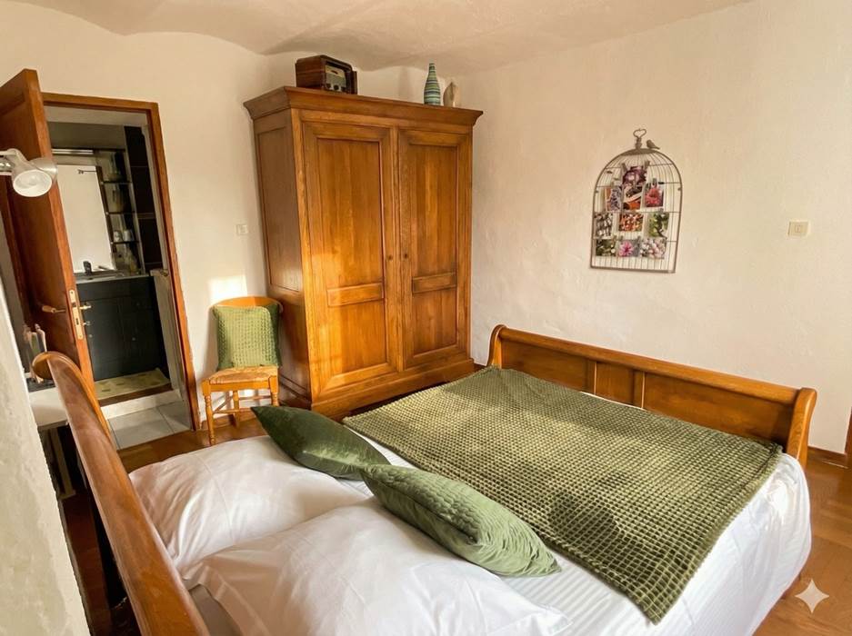 ombrebleuedufiguier-chambre-amande-parentale 1 - Grande