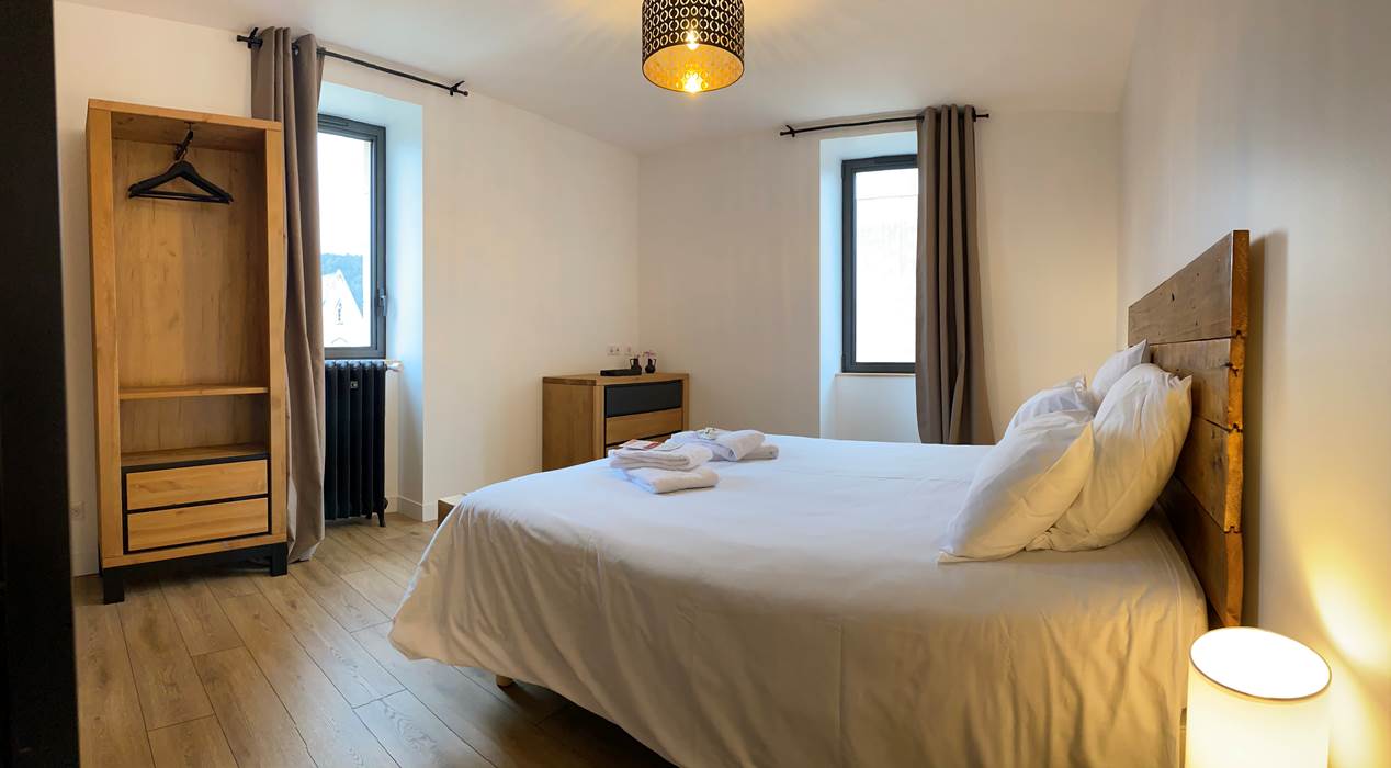 Saint Etienne Armoire