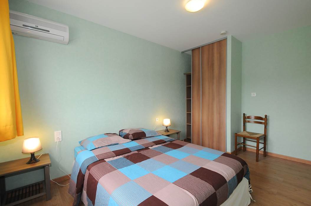gite-Chambre_-150