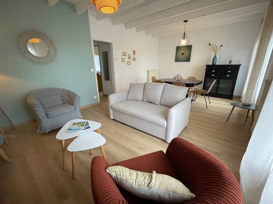 salon-cocooning-sejour