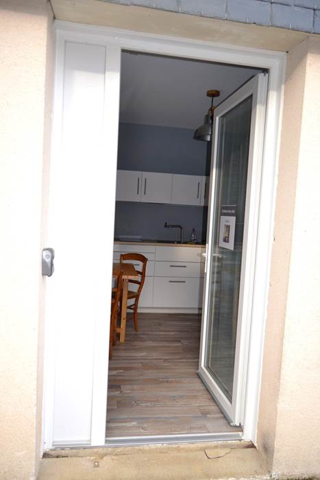 Residence des 3 îles_Etables-sur-mer_Brehat_Entree ouverte