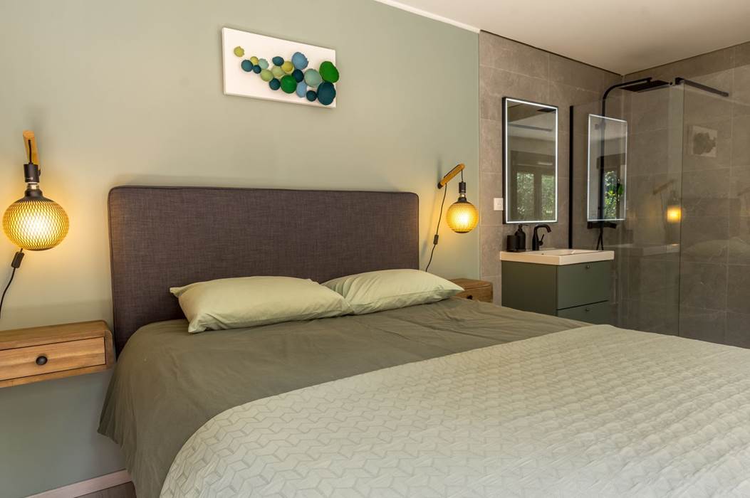 suite_celadon_casadina_sommieres-49