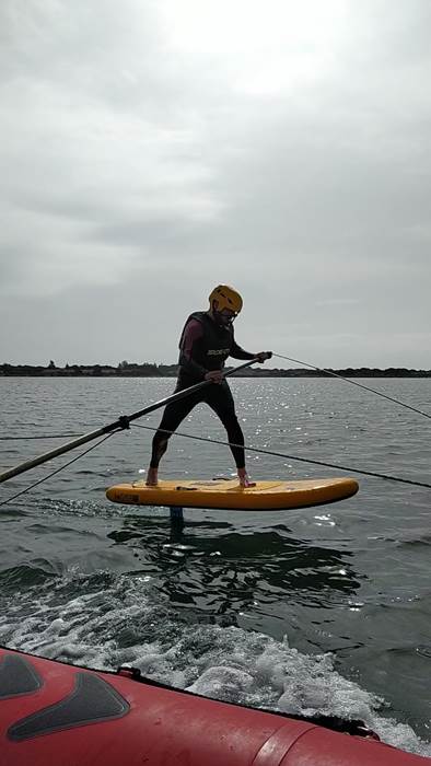 VID_20250503_103928_exported_47950