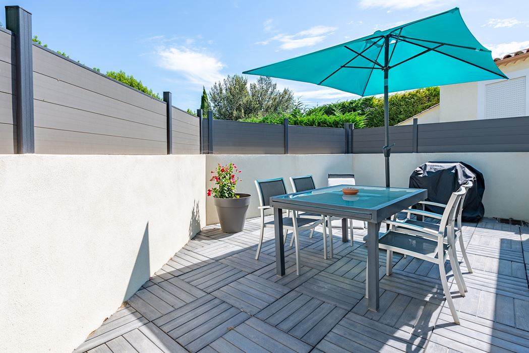 Terrasse-Le-Studio-Casa-Dina