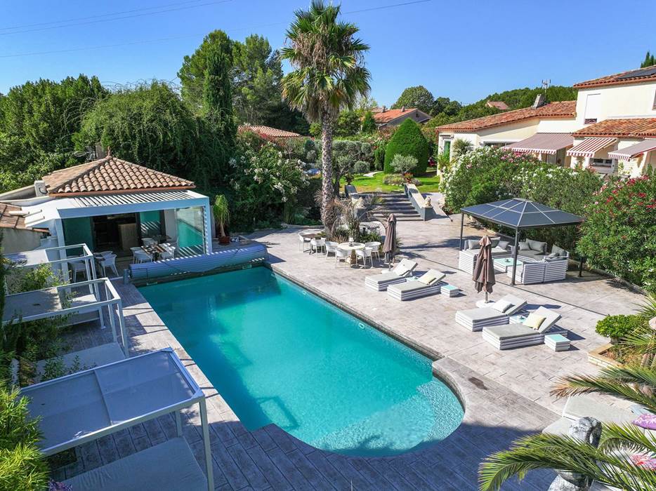 CASADINA.SOMMIERES.VUEAERIENNE.5