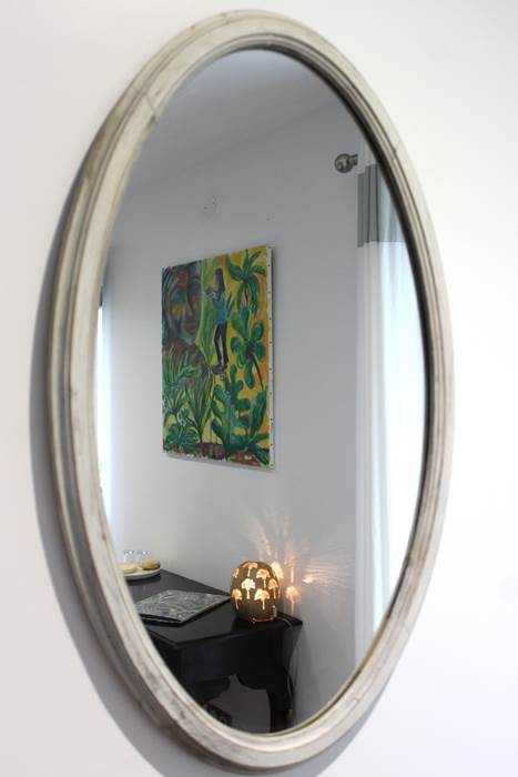 Chambre Tourmaline