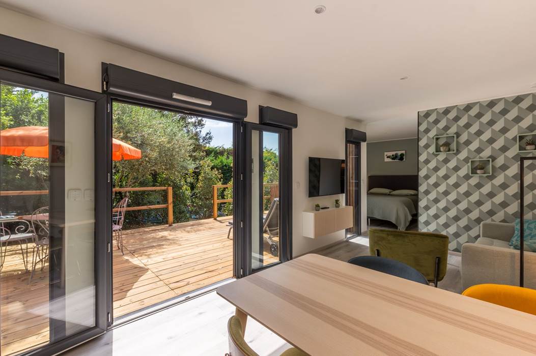 suite_celadon_casadina_sommieres-55