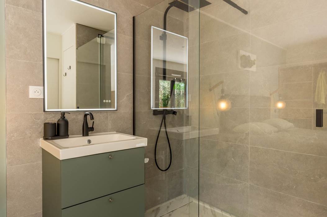 suite_celadon_casadina_sommieres-48