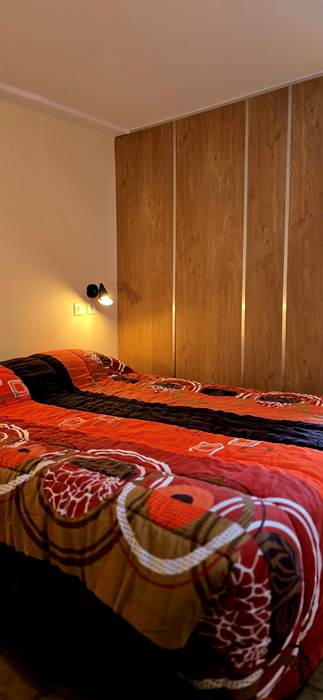 Photo Hotel 2024 octobre (8)