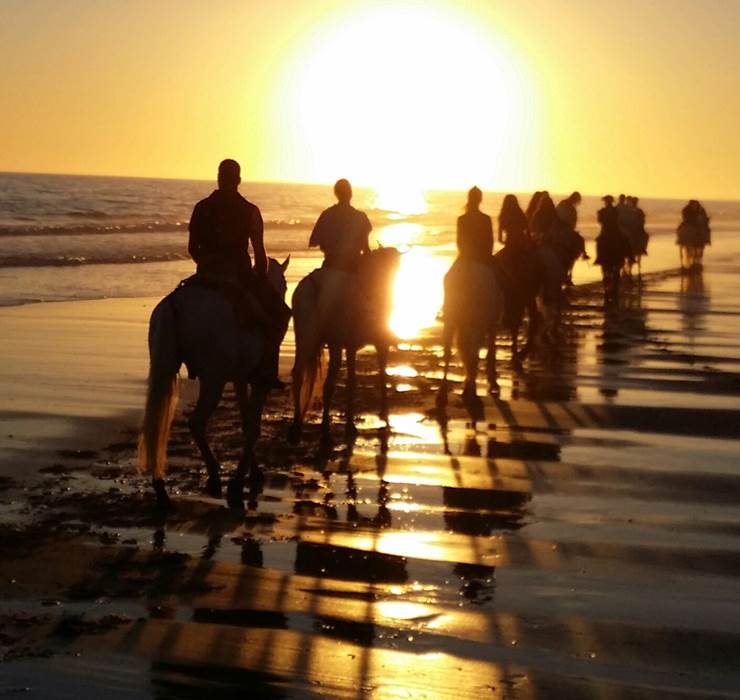RUTAS-PARA-VER-EL-OCASO-DESDE-HUELVA