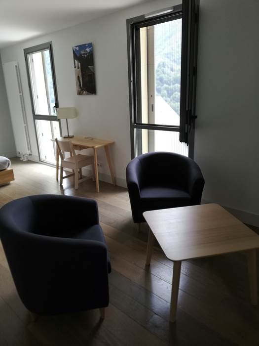 IMG_20190726_143220 (1)