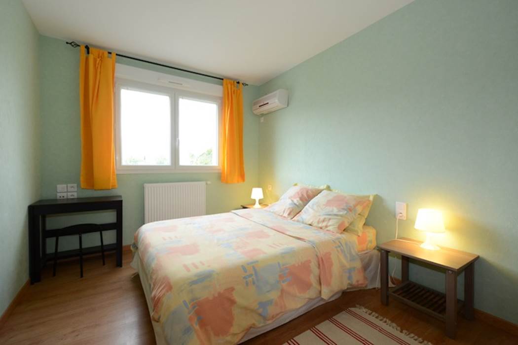 Chambre 149