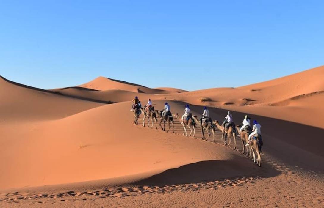 ouarzazate 1