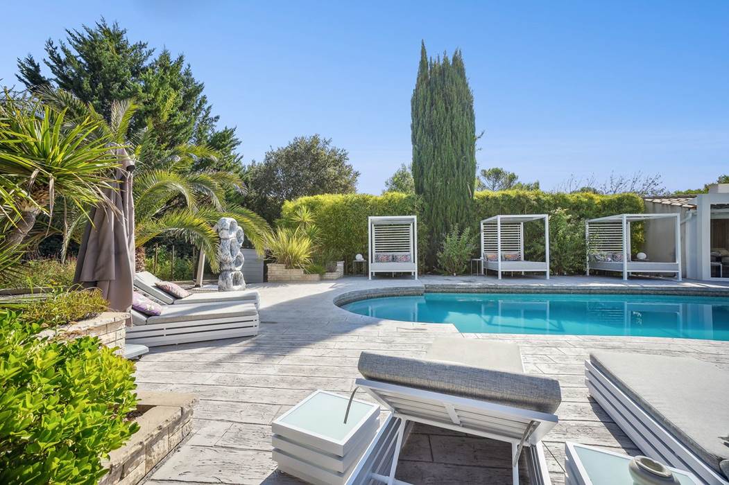 CASADINA.SOMMIERES.GITES.PLAGE