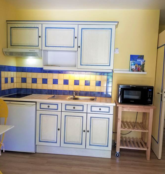cuisinedeuxpiècesvlh83grimaud