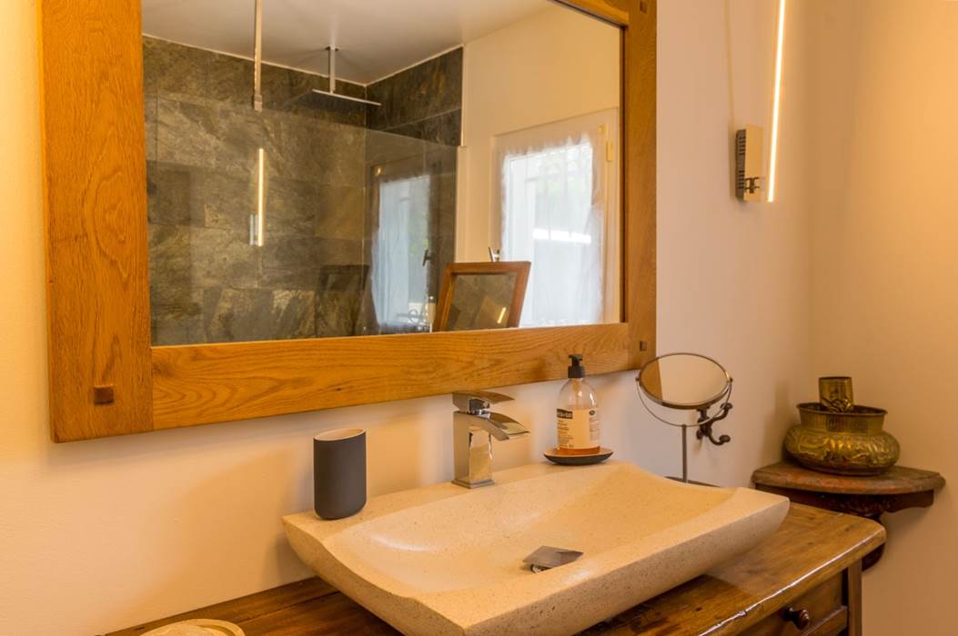 le_studio_casadina_sommieres-42