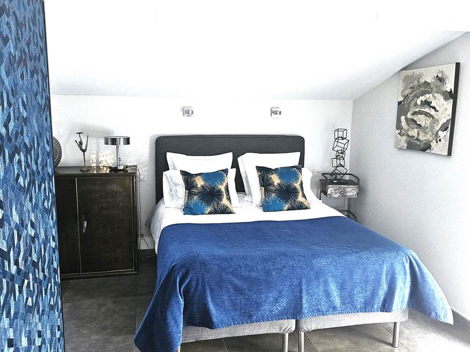 VILLACUBICbedroom1