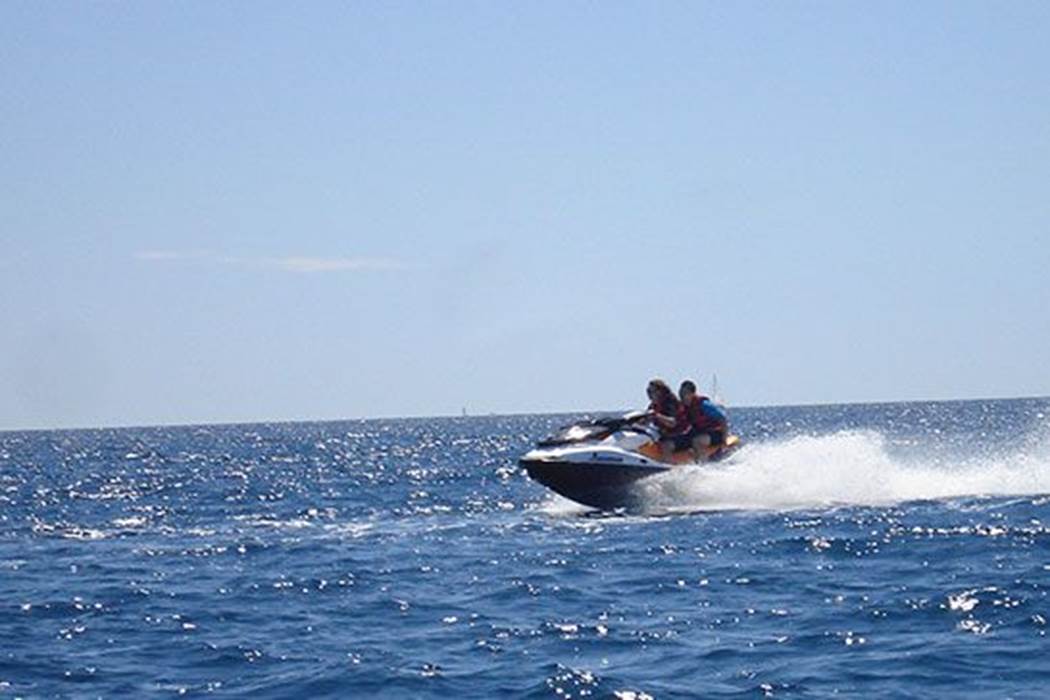 randonnee-jet-ski-7