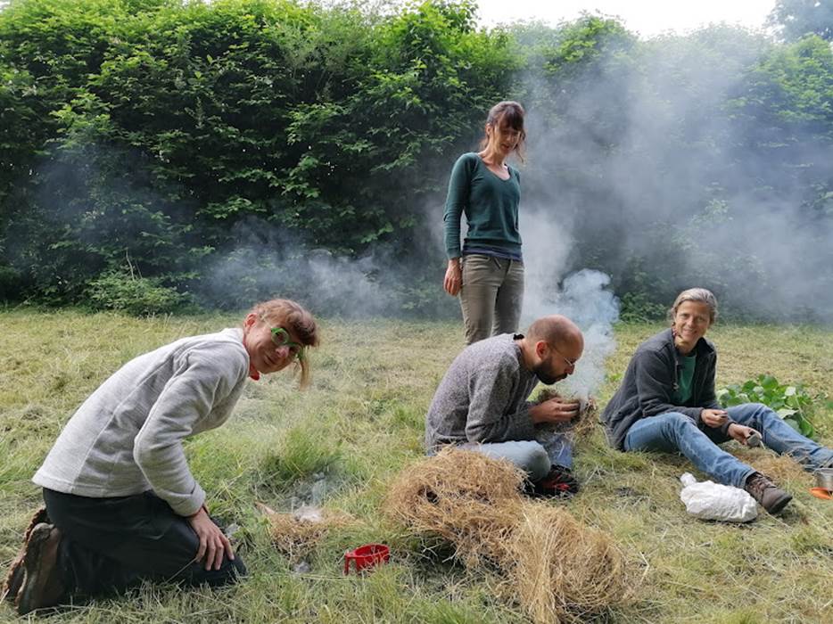 Apprentissage_Feu