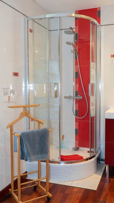 salle de bain chambre st exupéry