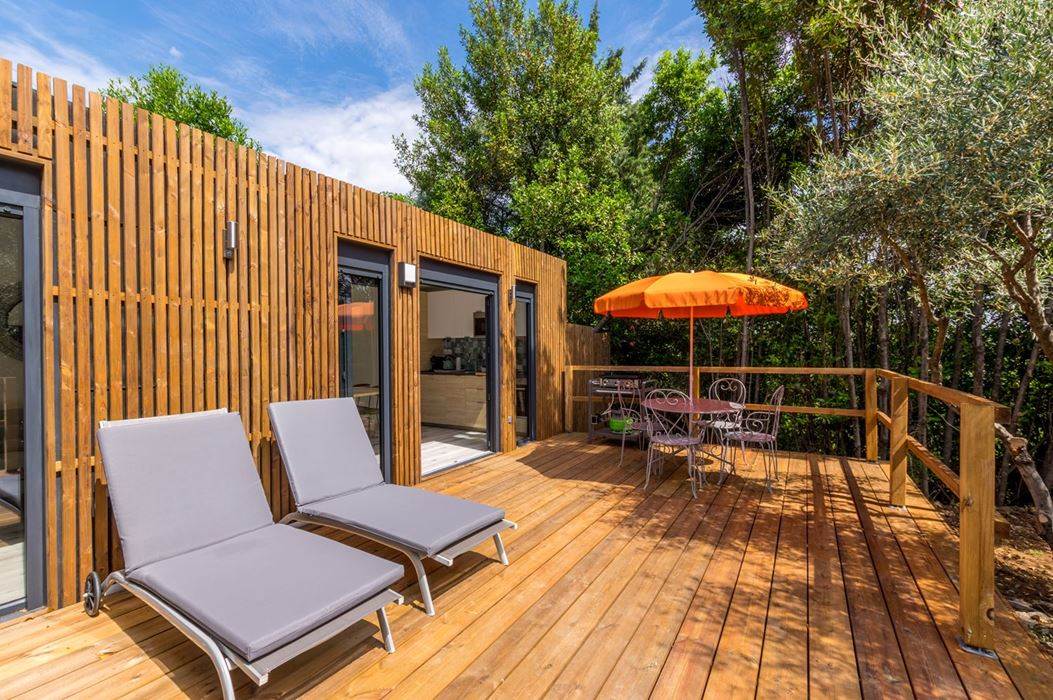 suite_celadon_casadina_sommieres-57