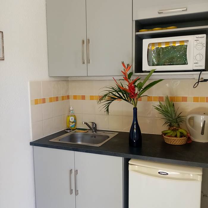 20240803_192914_(1)[1]